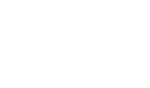 Page Top